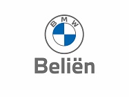 BMW Beliën