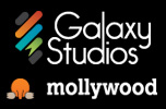 Galaxy Studios Group - Mollywood