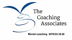 The Coaching Associates