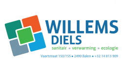 Willems-Diels NV