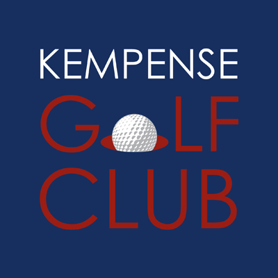 Kempense Golf Club