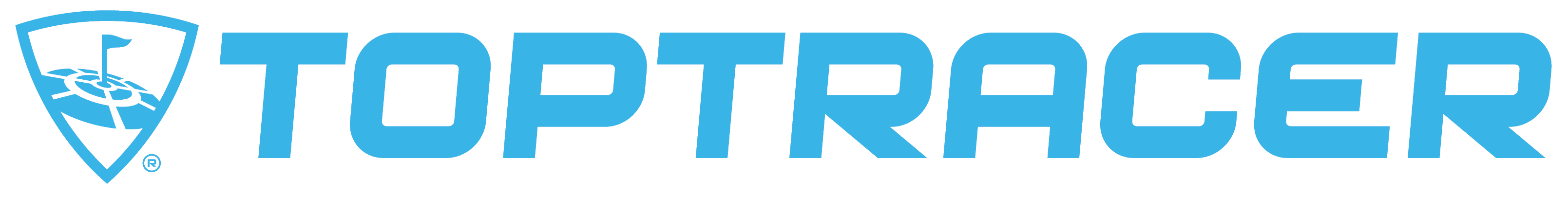 toptracer