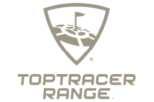 top tracer range