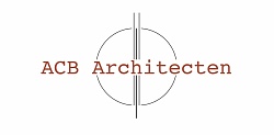 ACB Architecten