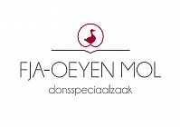FJA - OEYEN Mol - Donsspeciaalzaak