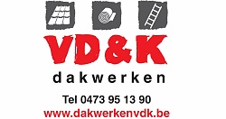 VD&K Dakwerken
