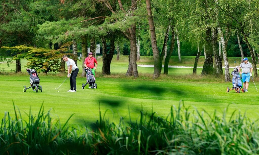 golf-event-op-maat-013