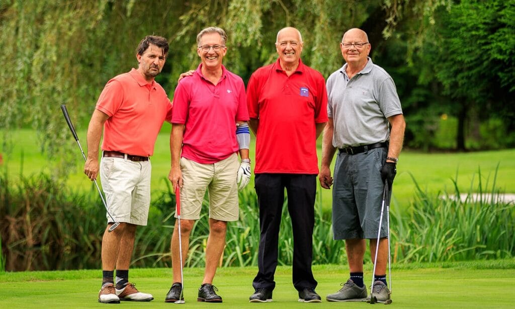 golf-event-op-maat-017