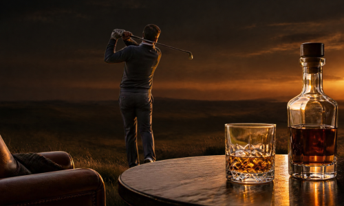 Golf & Malt 2026 (1)