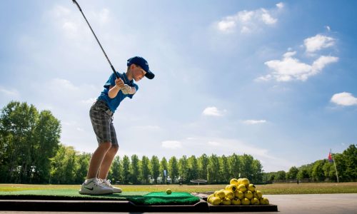 Golflessen_Kennismaken met Golf (4)