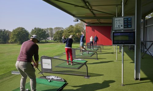Kempense Golf 2024 126