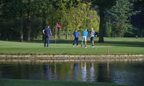 Kempense Golf 2024 185