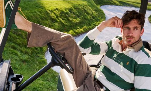 Knipsel (checkpoint)