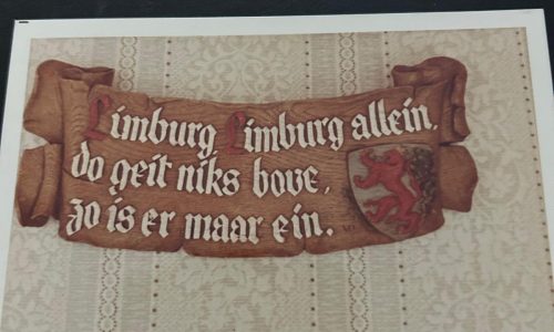 Limburg