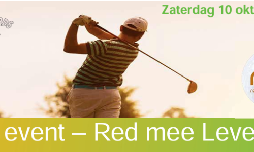 Mol Red levens 2026