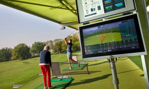 Nieuwsbericht_Toptracer activiteiten