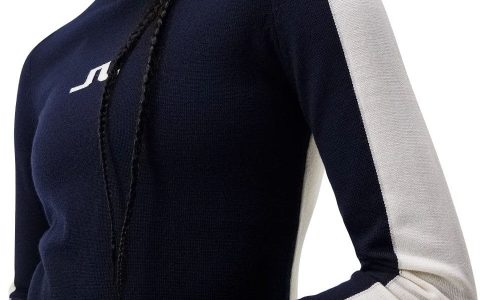 ann4870-jl-navy_4