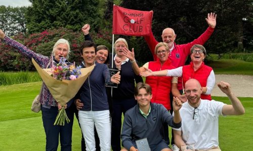 clubkampioenschap