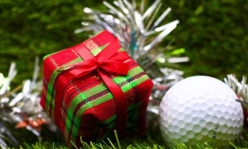 golf-gifts-for-christmas-1024x512