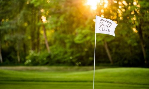 golfclub-017