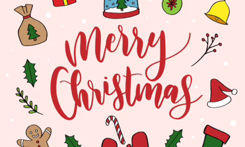 leuke-kerst-achtergrond_23-2147701596